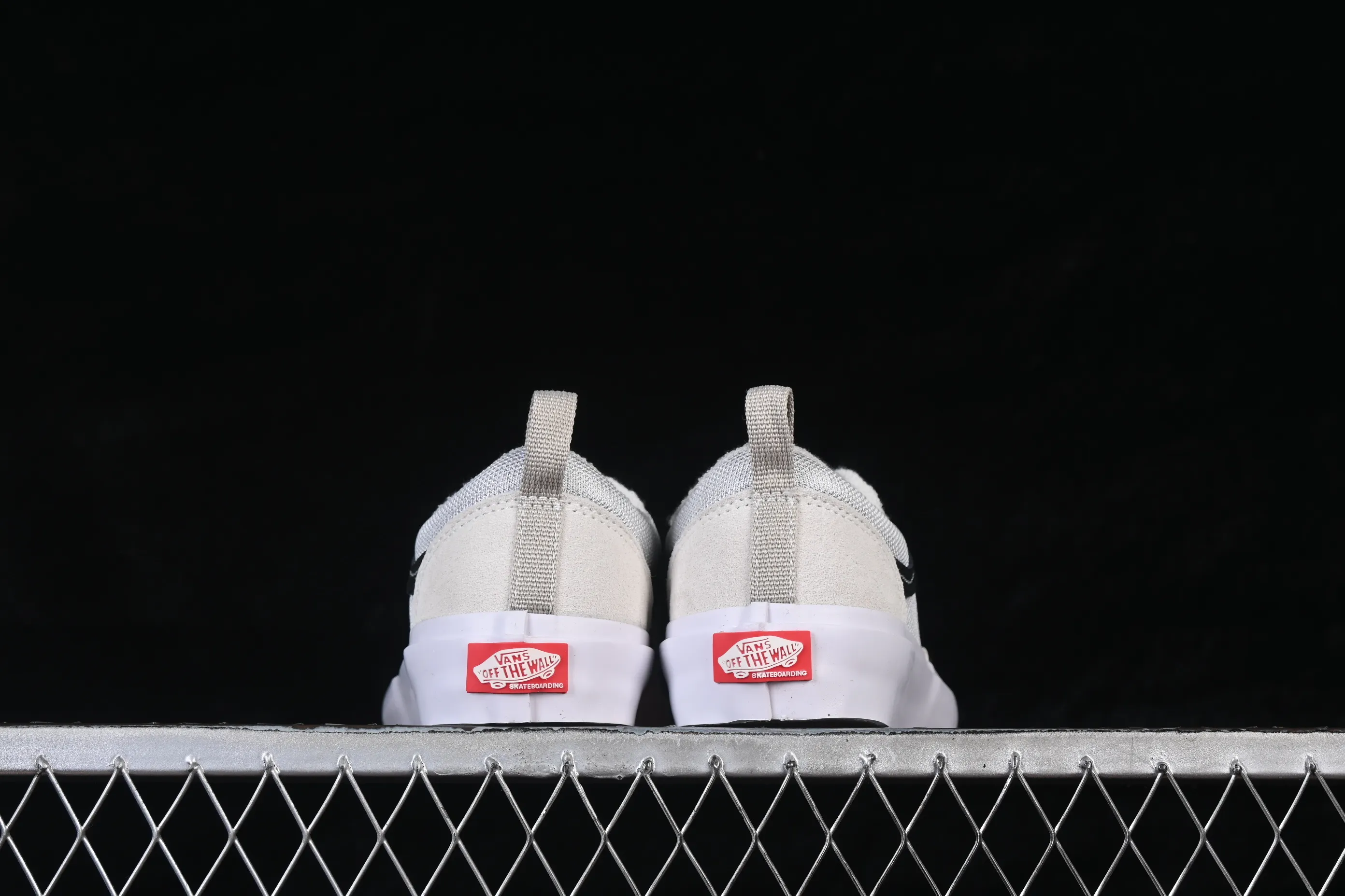 All categories Vans Vans series Vans Low Vans low-top Vans Old Skool 36 high-end branch low-top casual sneakers VN000D5RZHJ